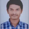 Rajashekar Kalashetti