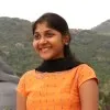 Vineesha Villa