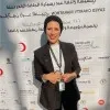 Asmaa Saeed