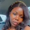 Obayagbonna Marvellous