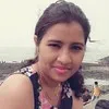 Sandhya Bamne