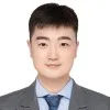 Erik WU