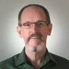Timothy Foulke