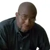 Antonio Bennett
