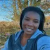 Shaquanna Phillips