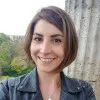 Ophélie DUJAT
