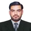 Aamir Shahzad