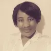 Danisa vivian Pene Ncube