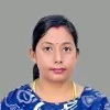 Shipra Rani