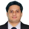 Ram Yadav