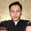 Pradana Fadlilah Fathurrahman