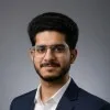 Dhruv Sarin
