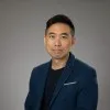 Ivan Yu