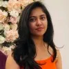 Srilekha Telaprolu