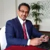 Hasan Ganny Hanif Francis