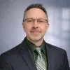 Scott Endicott
