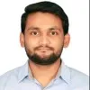 Sourav Kumar