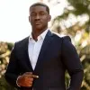 Jordan Johnson