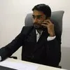 Rasheed Paroli