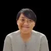 Muhammad Billadilathof