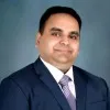 Jash Doshi