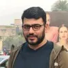 Sandeep Kumar