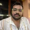SURAJ MAITY