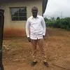 Akioya Osama