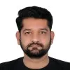Danish Riaz