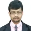 Ajit kumar