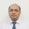 Chetan Purohit