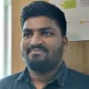P ARUN KUMAR GOUD