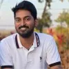 Vinay Kumar Reddy