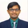 Manish Chandelkar