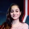 Nandini Pal