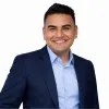 Edwin Barreto