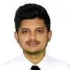 Shimul Datta