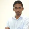 Mujahid Khedoo