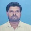 SAMIR KUMAR