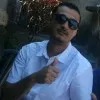 Bruno Fellipe Losch