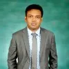Md Ashikur Rahman