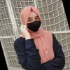 Zara Noor