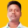 Roopendra Pal