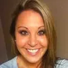 Danielle Nicholson