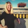 Bethany Poppele