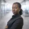 Favour Nneka Uwalaka