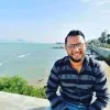 Mouhamed wajdi Dridi