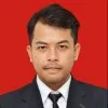 Ipan Nurpalah Spd