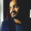 Bandi Naresh