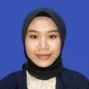Nur Fitri